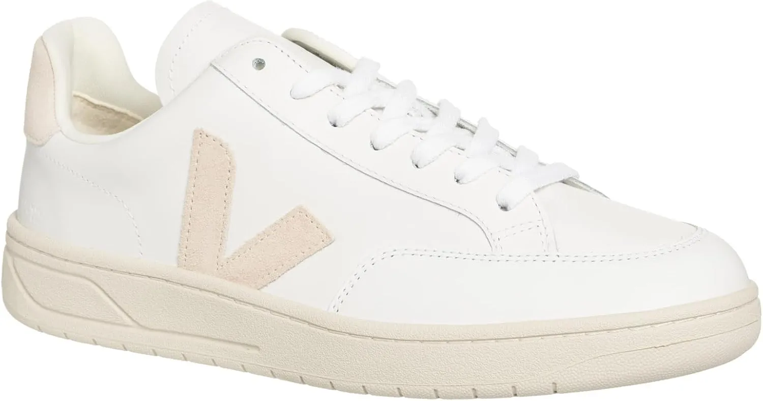 Men's V-12 Sneakers
