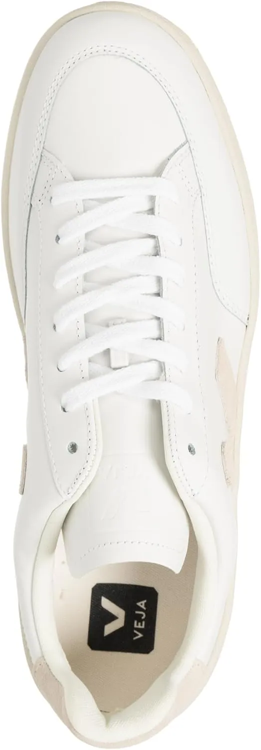 Men's V-12 Sneakers