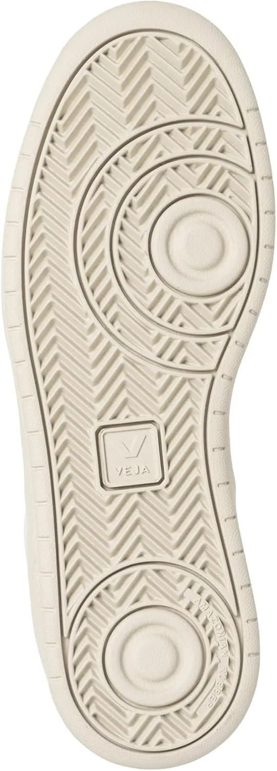 Men's V-12 Sneakers