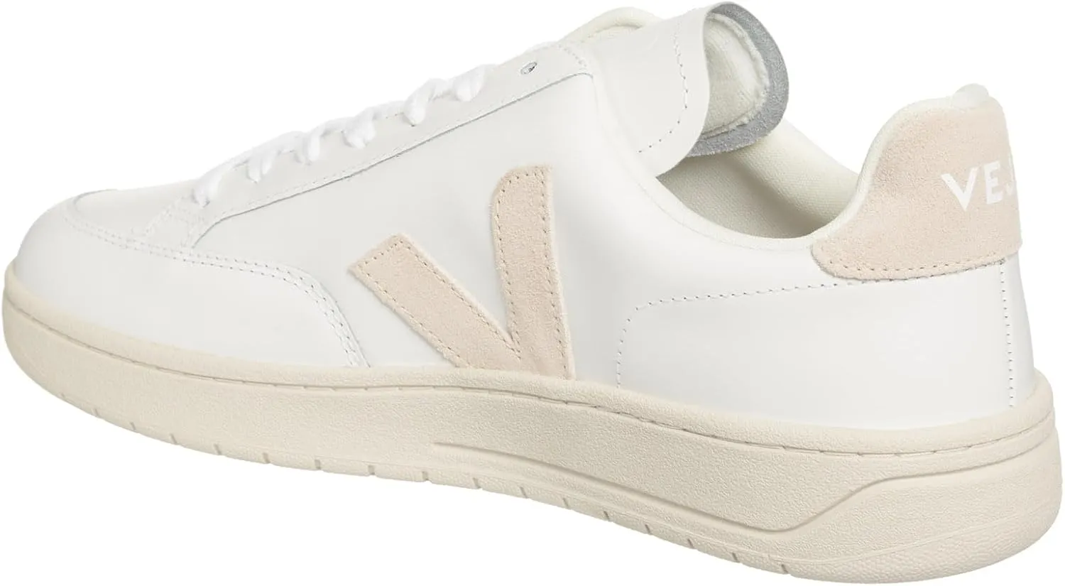 Men's V-12 Sneakers