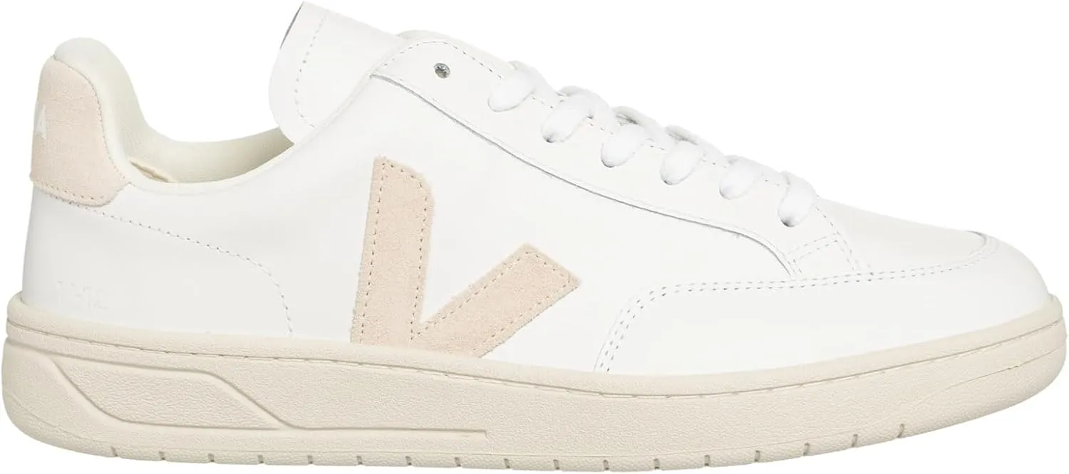 Men's V-12 Sneakers