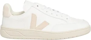 Men's V-12 Sneakers