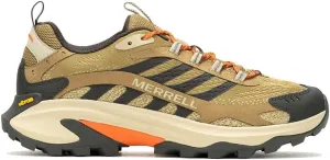 Merrell Men's Moab Speed 2