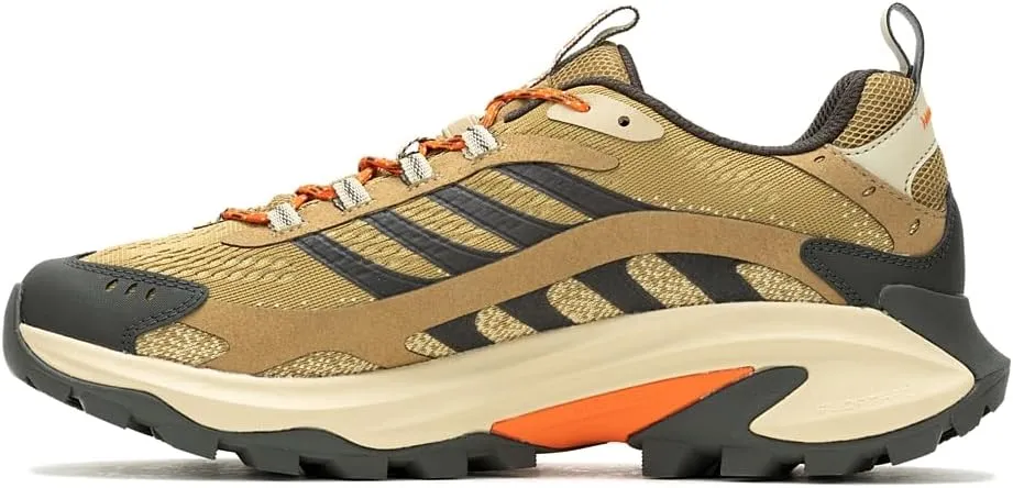 Merrell Men's Moab Speed 2