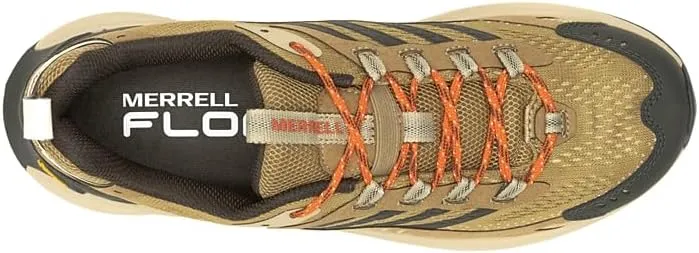 Merrell Men's Moab Speed 2