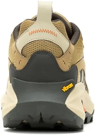Merrell Men's Moab Speed 2