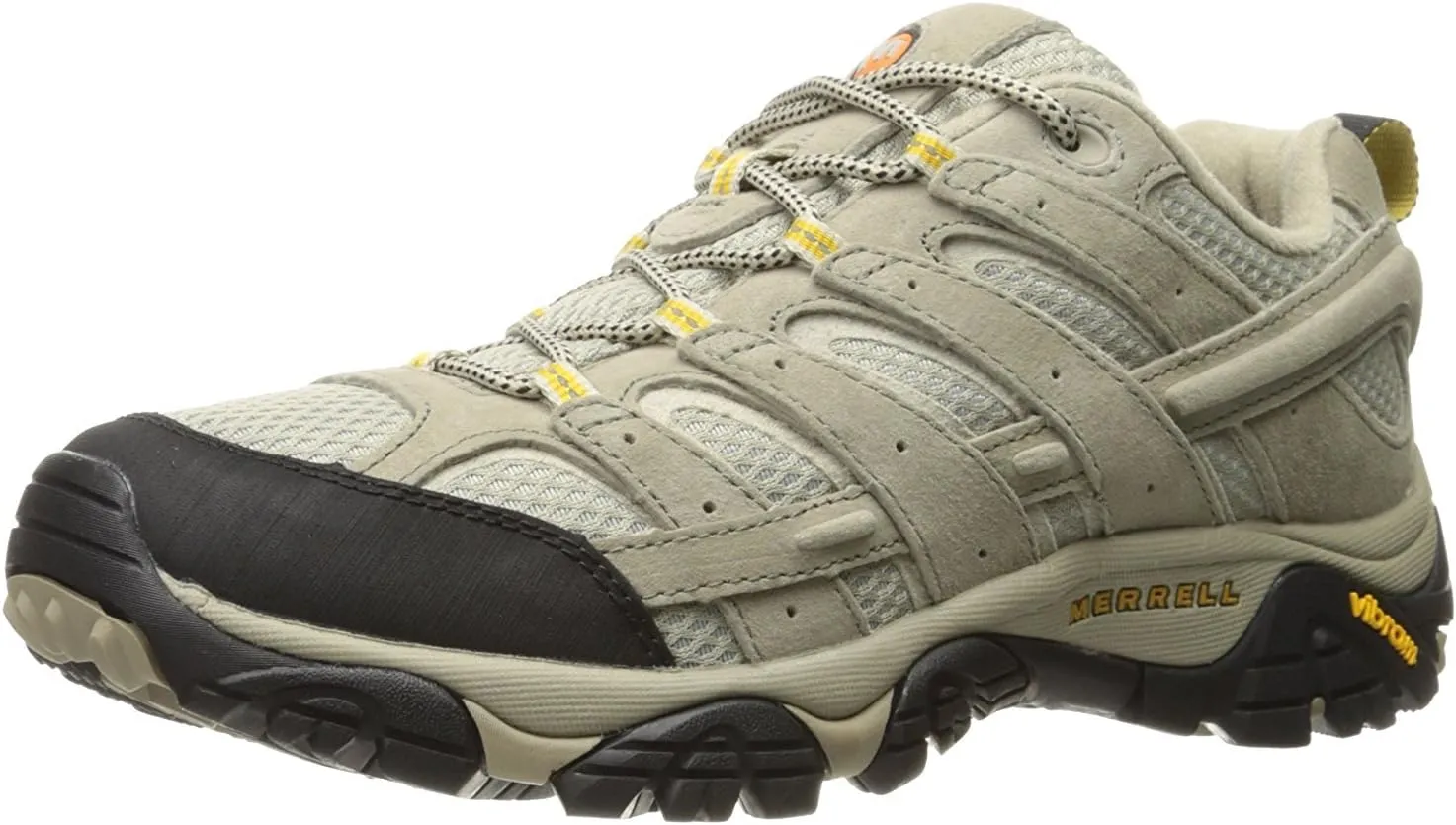 Merrell Women's Moab 2 Vent Hiking Shoe