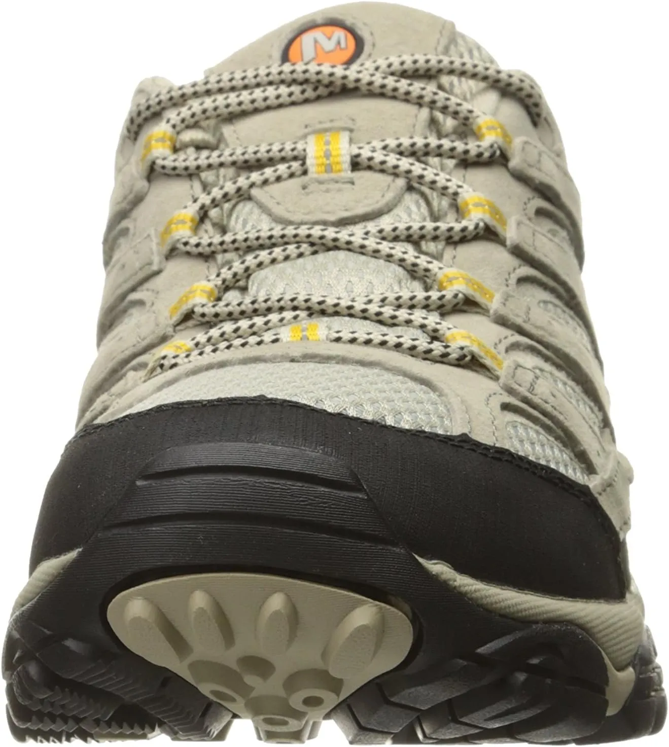 Merrell Women's Moab 2 Vent Hiking Shoe
