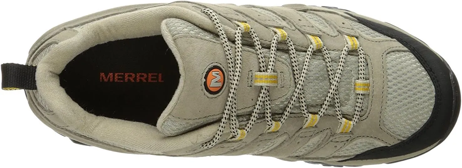 Merrell Women's Moab 2 Vent Hiking Shoe