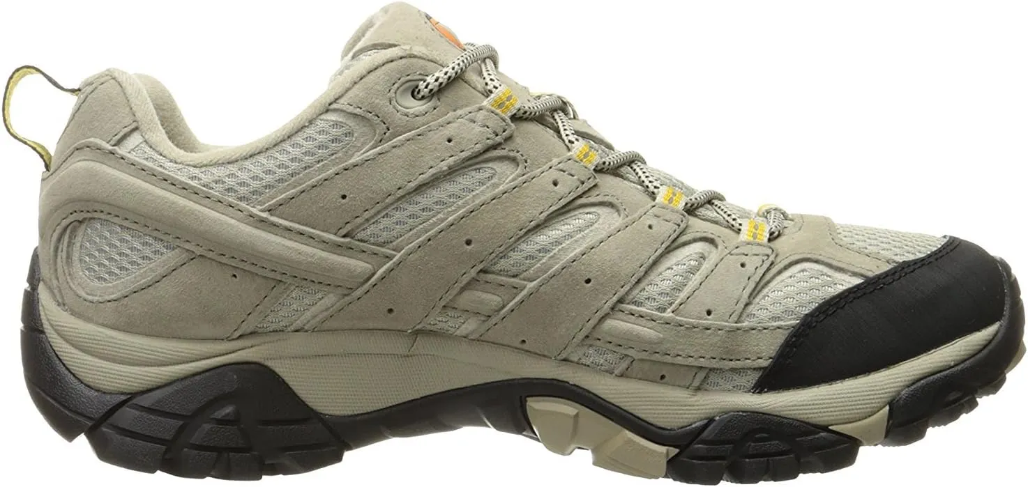 Merrell Women's Moab 2 Vent Hiking Shoe