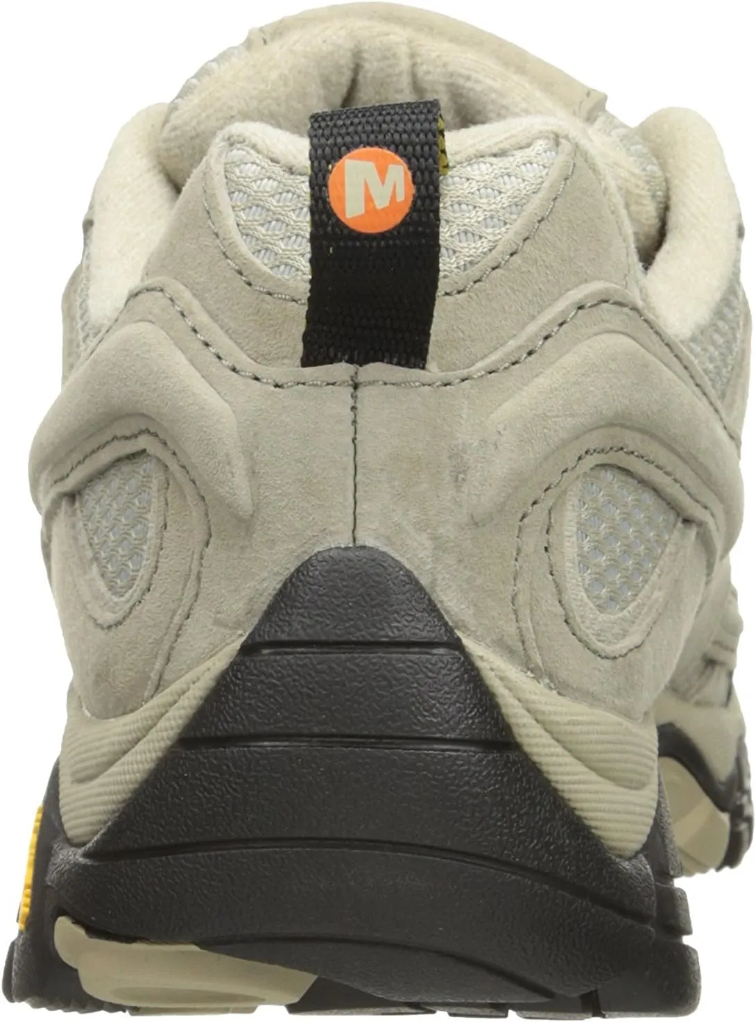 Merrell Women's Moab 2 Vent Hiking Shoe