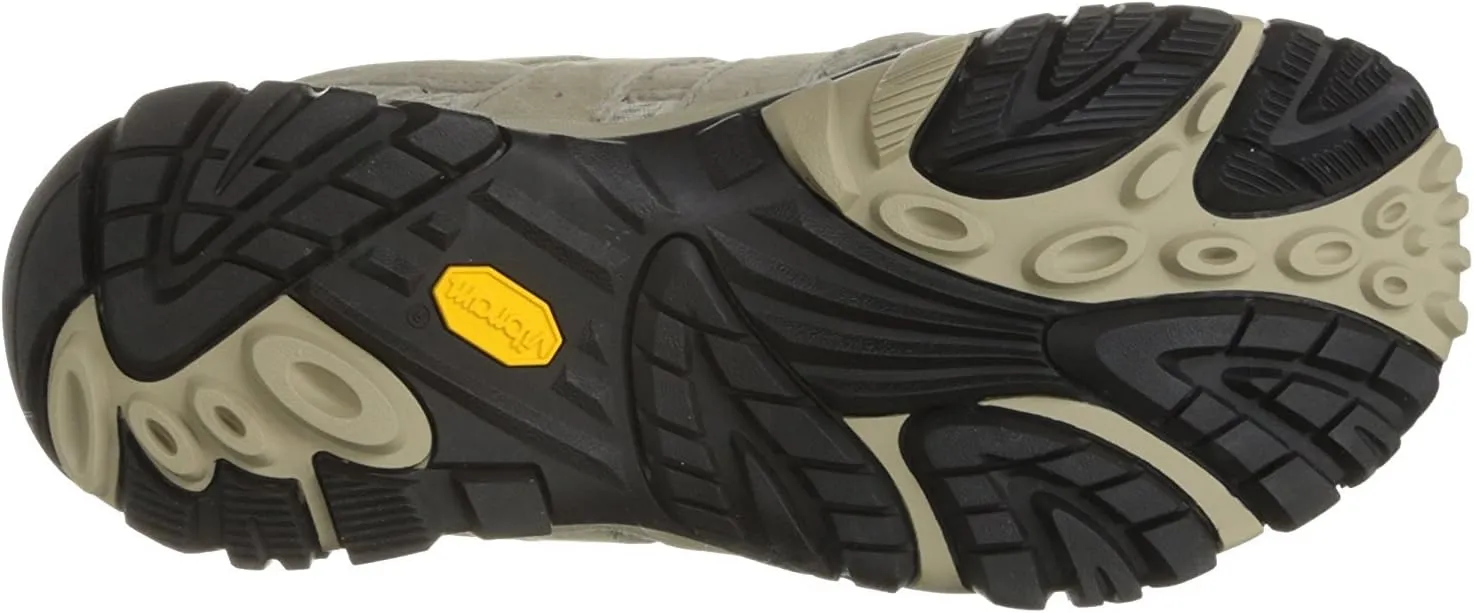 Merrell Women's Moab 2 Vent Hiking Shoe