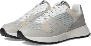 Michael Kors Women's Jaime Trainer Sneaker