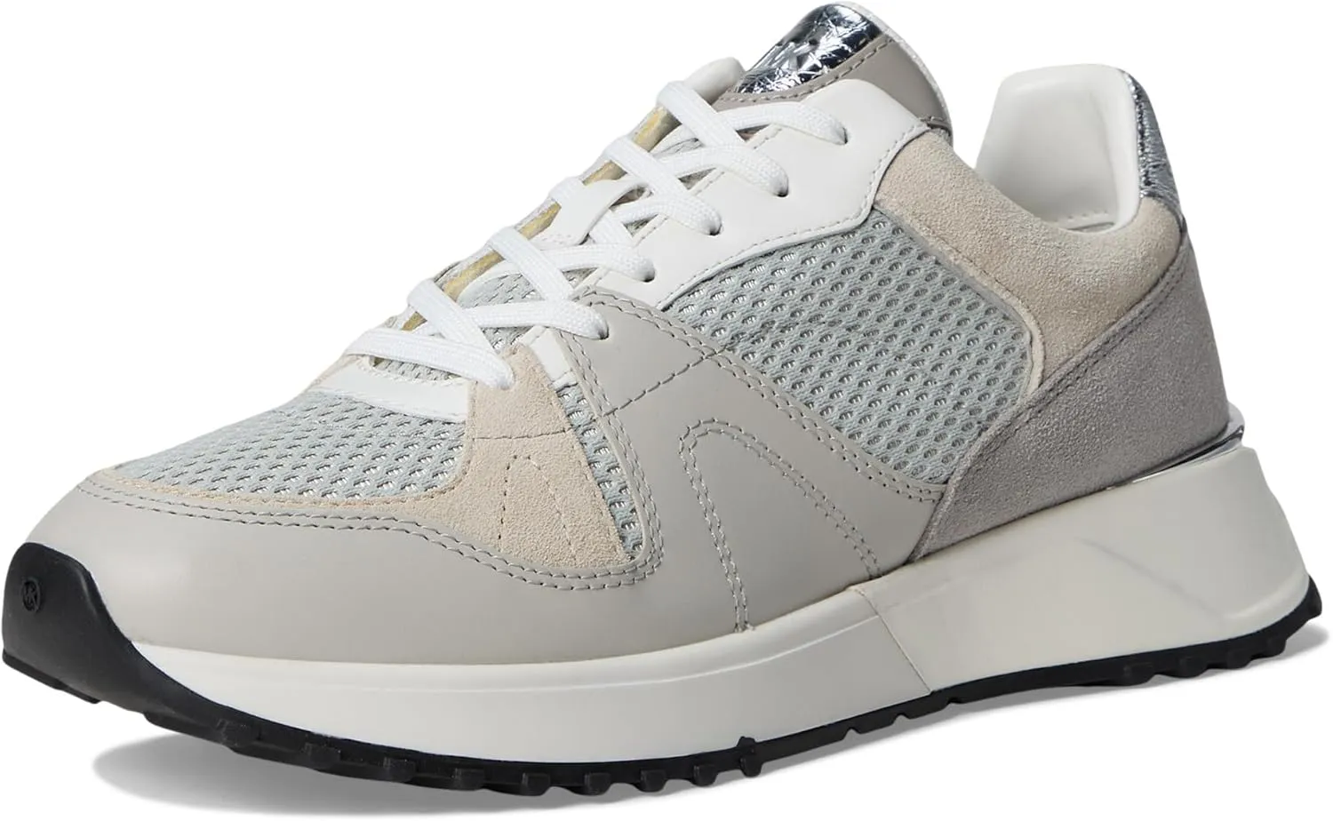 Michael Kors Women's Jaime Trainer Sneaker