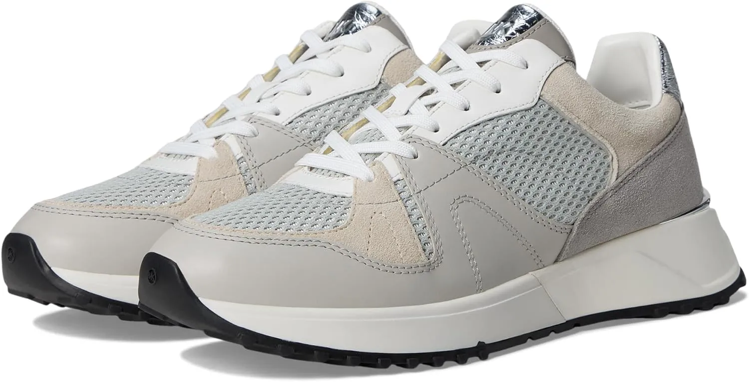 Michael Kors Women's Jaime Trainer Sneaker