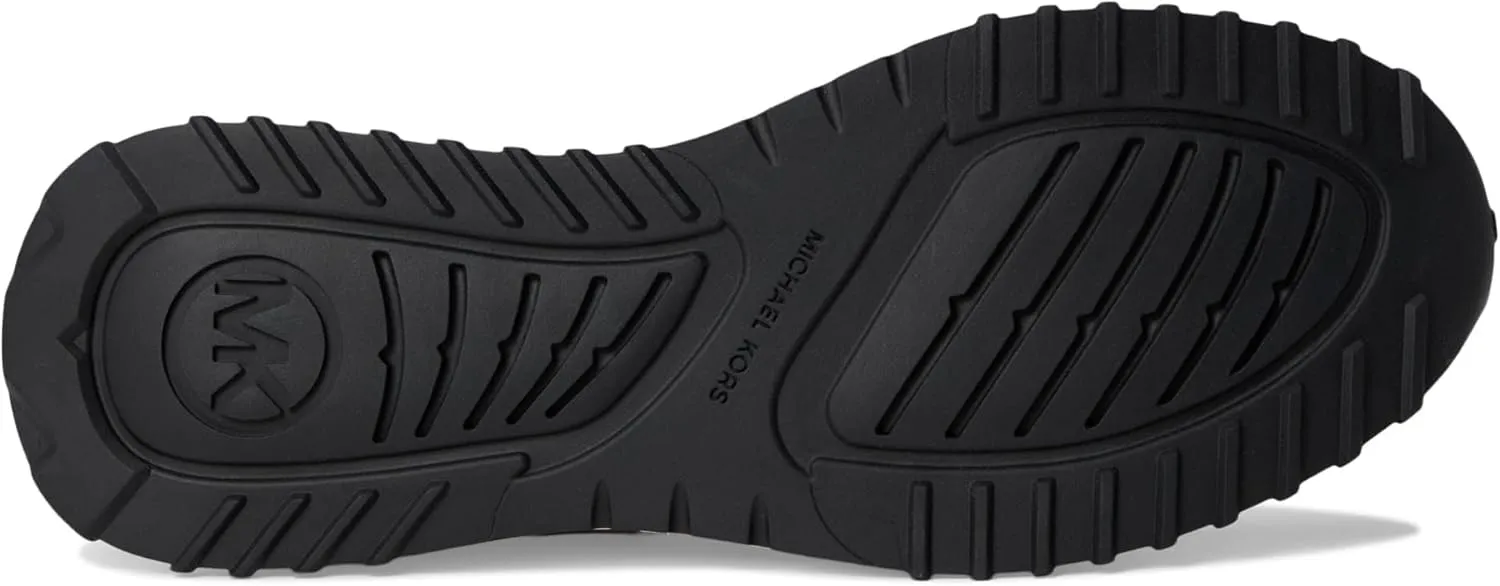 Michael Kors Women's Jaime Trainer Sneaker