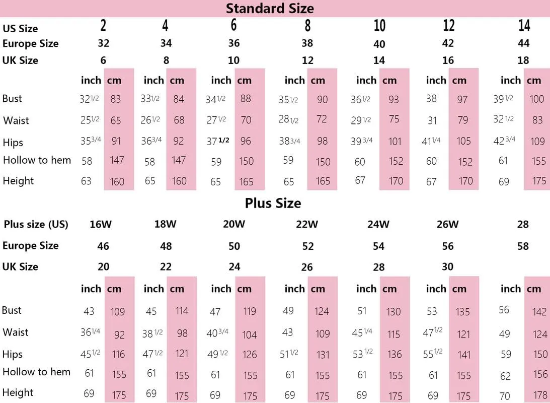Mother of The Bride Dresses Scoop Neck - Appliqued Chiffon Formal Dress Plus Size