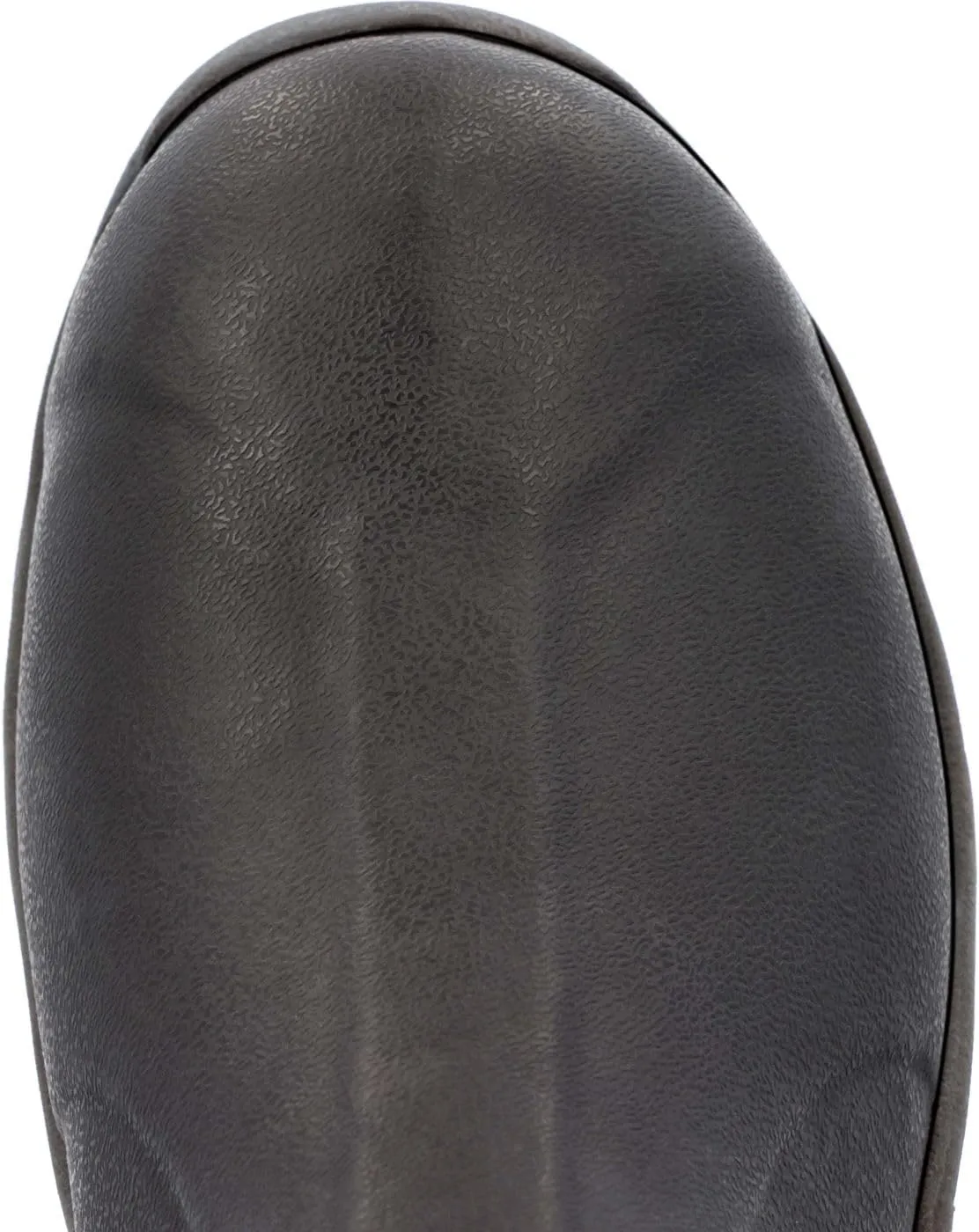 Muck men's Wetland Wide Calf XF