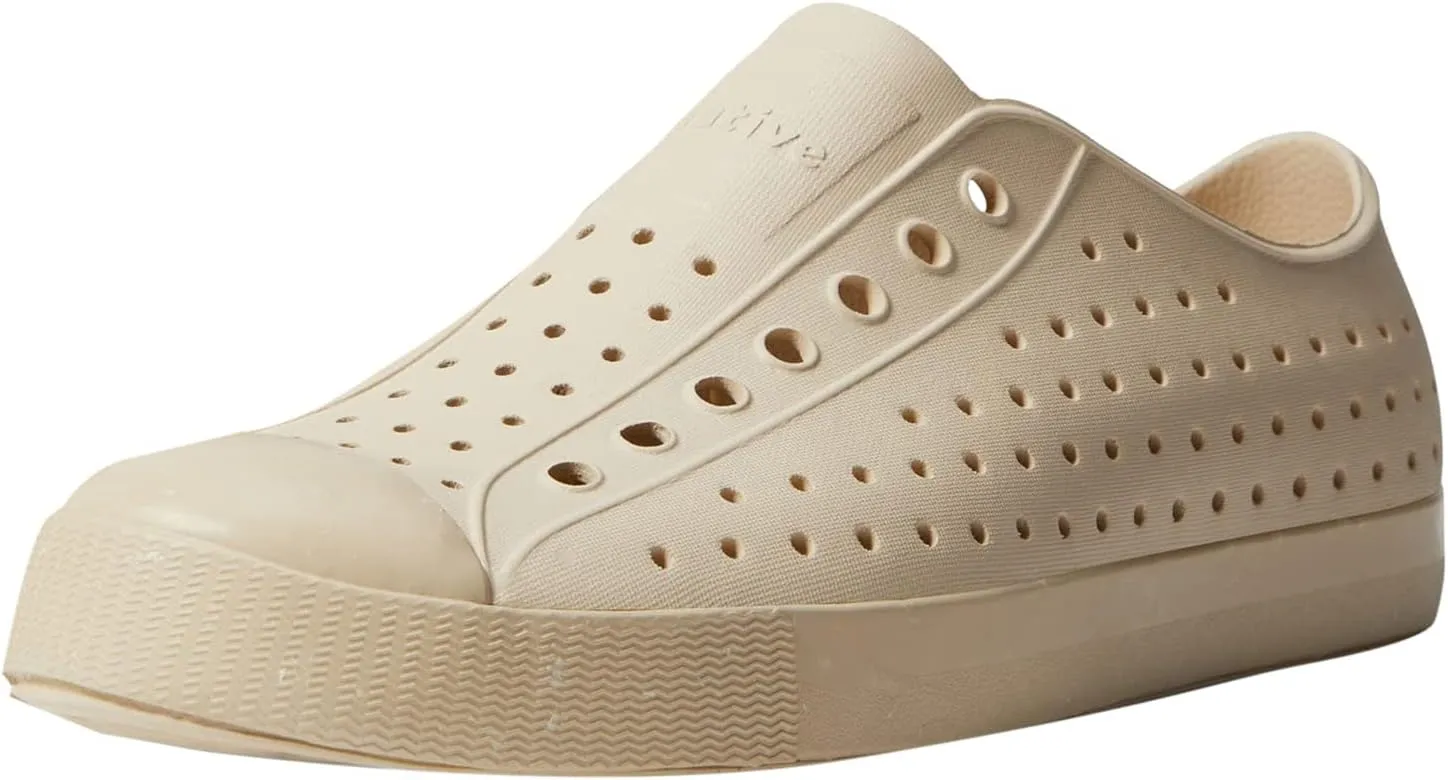 Native Shoes Jefferson Bloom
