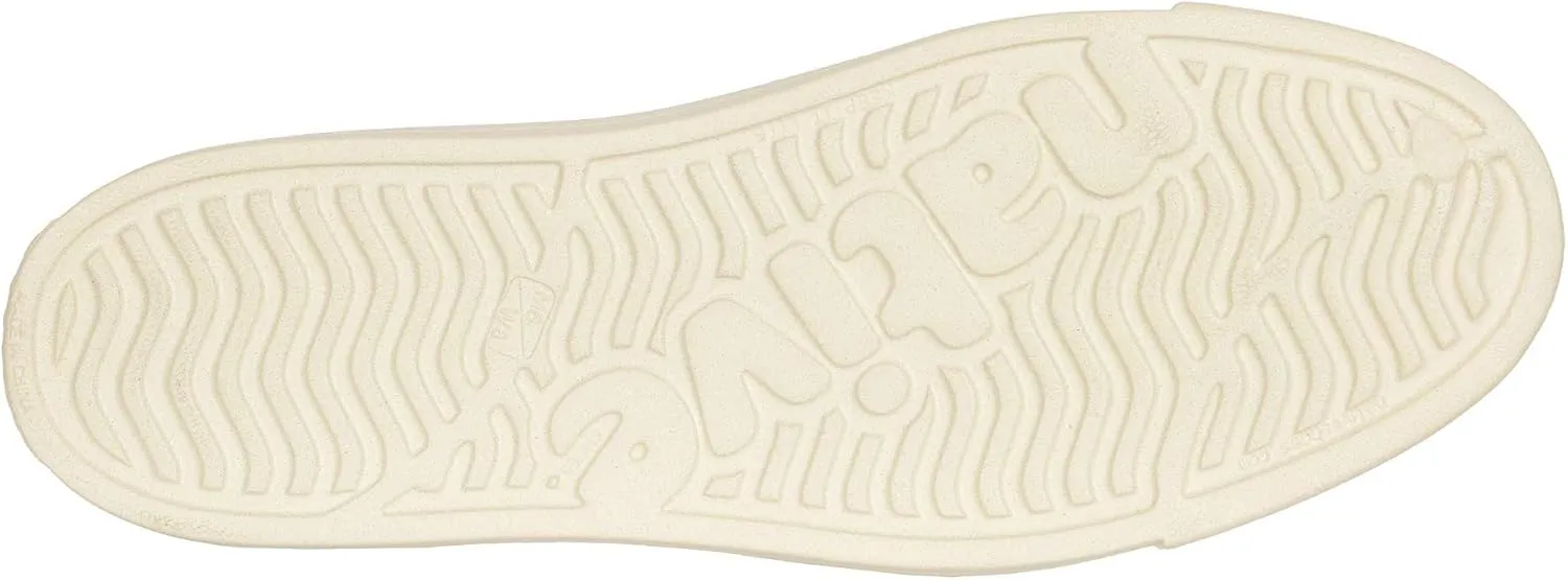 Native Shoes Jefferson Bloom