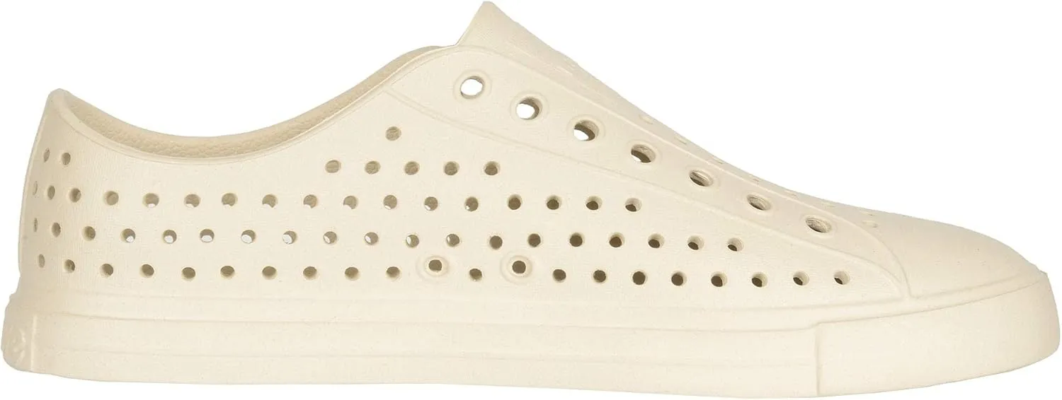 Native Shoes Jefferson Bloom