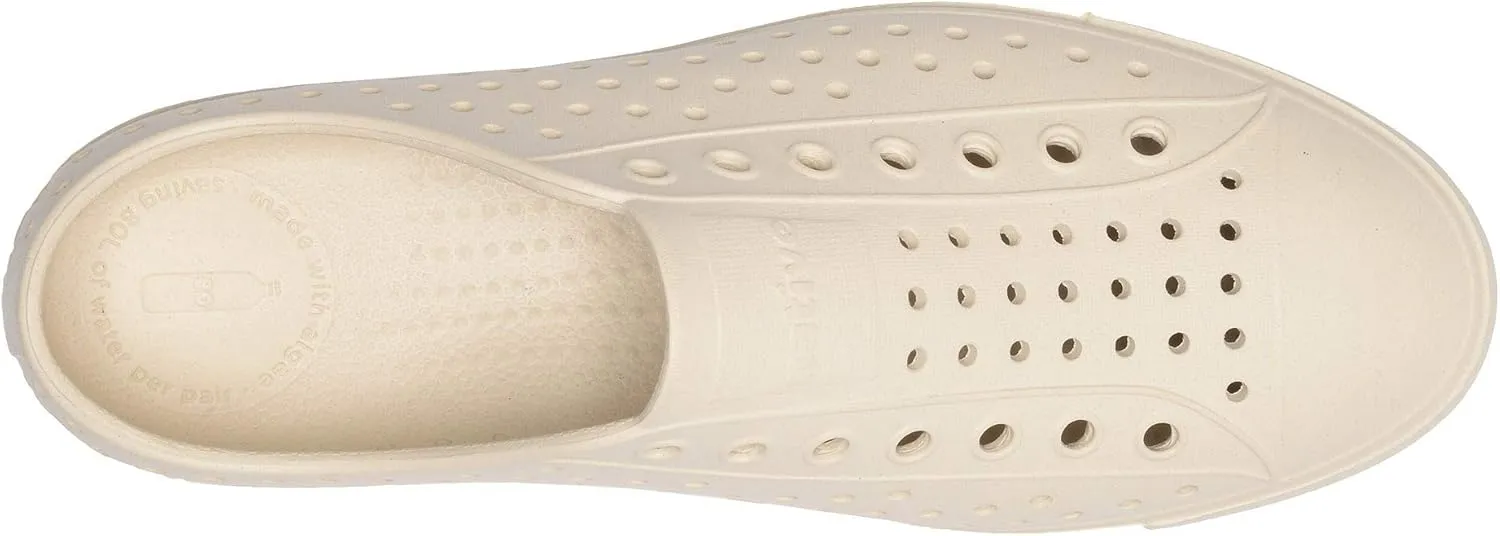 Native Shoes Jefferson Bloom