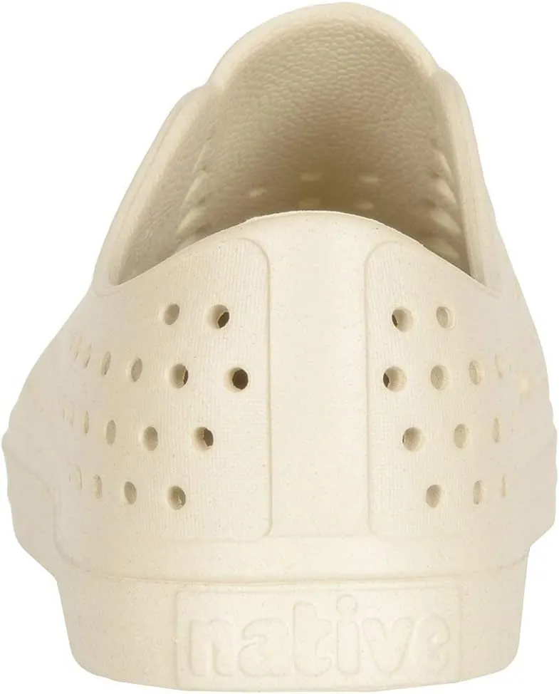 Native Shoes Jefferson Bloom