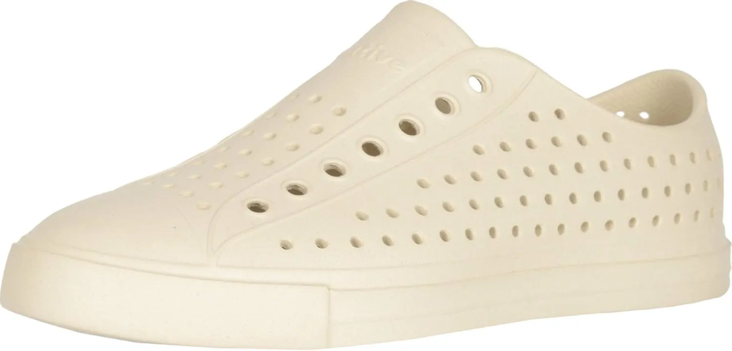 Native Shoes Jefferson Bloom
