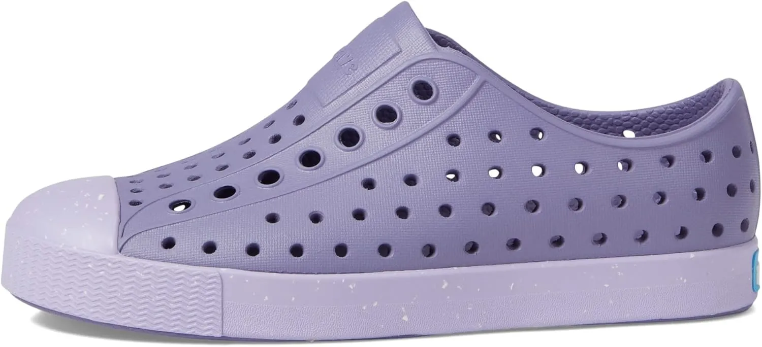 Native Shoes Kids' Jefferson Slip-On Shoe