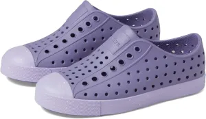 Native Shoes Kids' Jefferson Slip-On Shoe