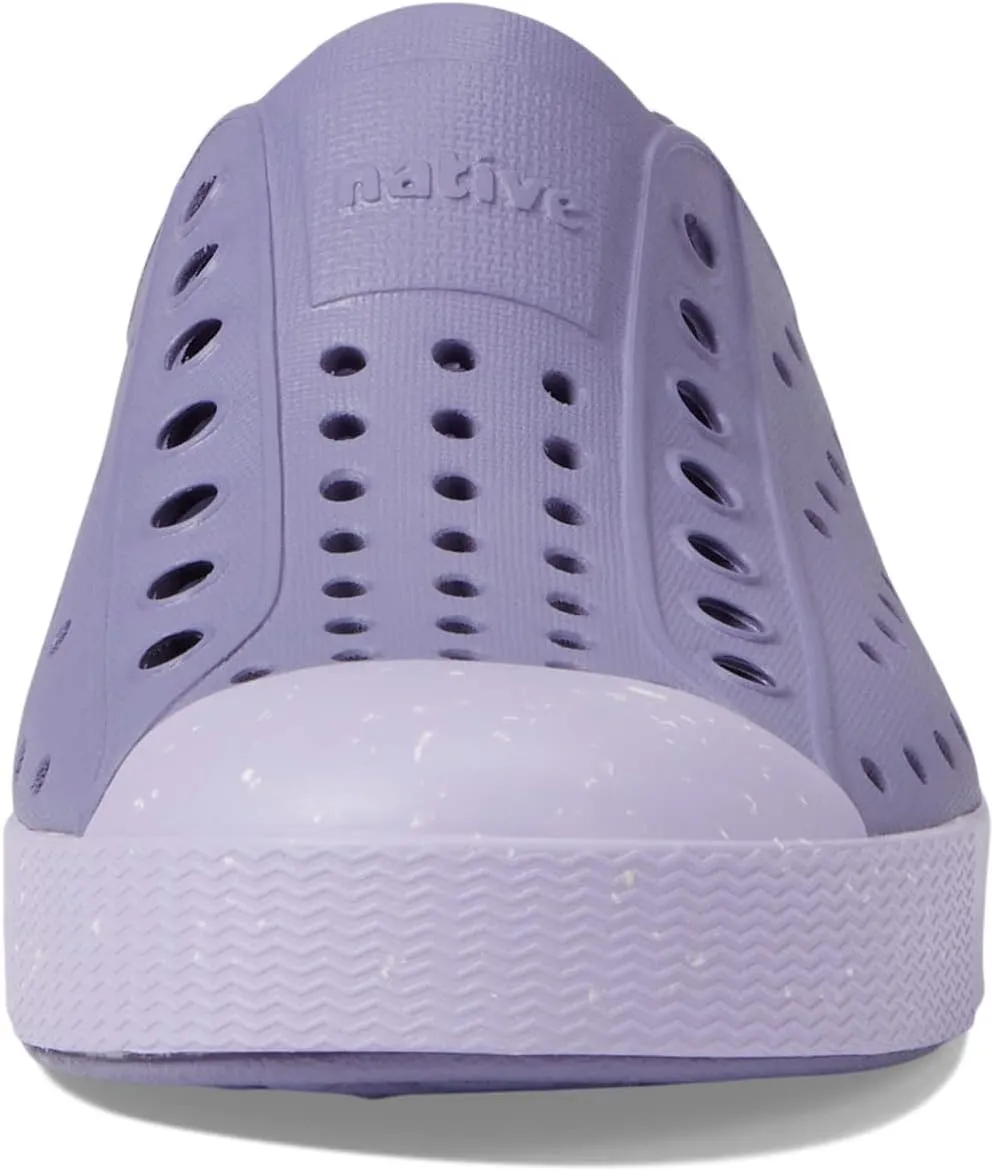 Native Shoes Kids' Jefferson Slip-On Shoe