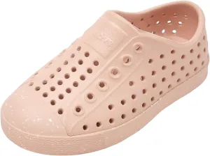 Native Shoes Unisex-Child Jefferson Slip-on Sneakers (Little Big Kid)