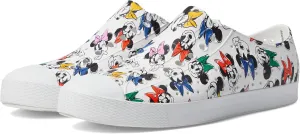 Native Women's Jefferson Fashion Sneaker