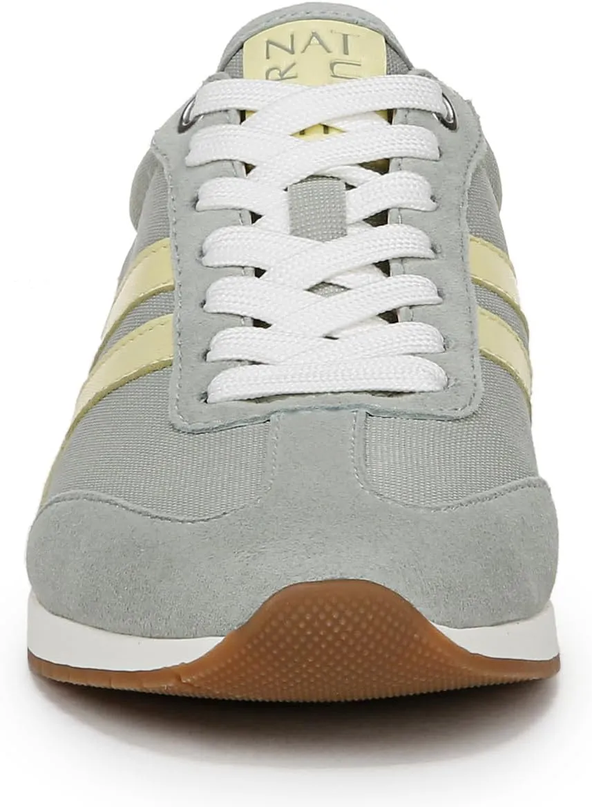 Naturalizer Women's Lorena Sneaker