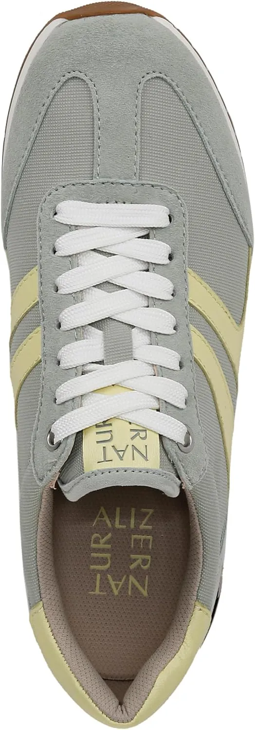 Naturalizer Women's Lorena Sneaker