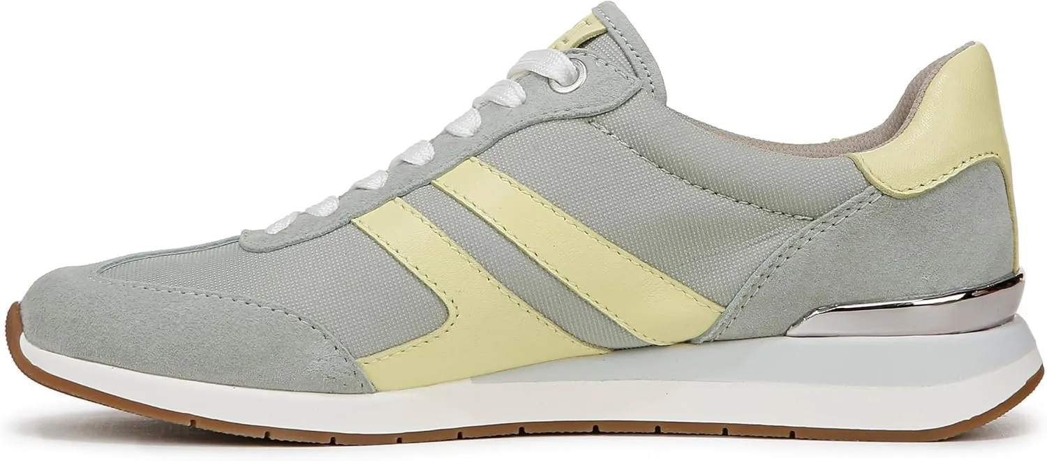 Naturalizer Women's Lorena Sneaker