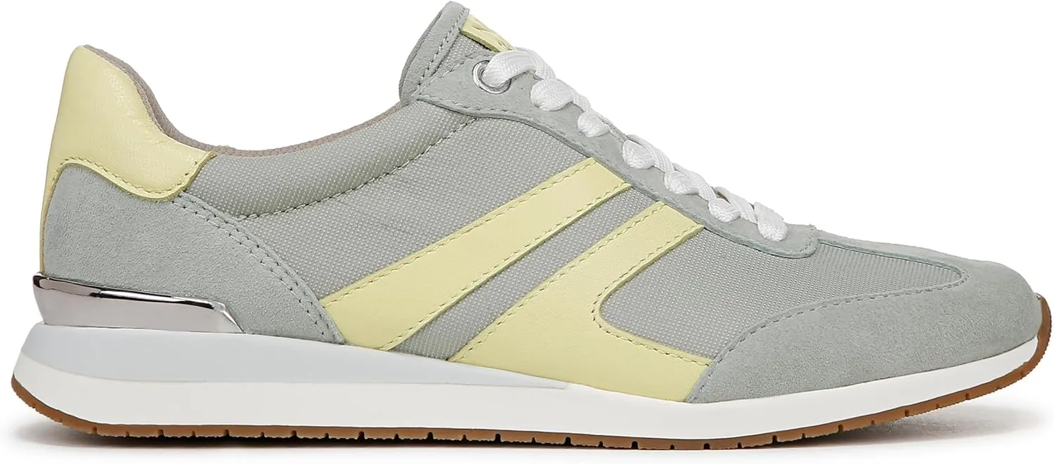 Naturalizer Women's Lorena Sneaker