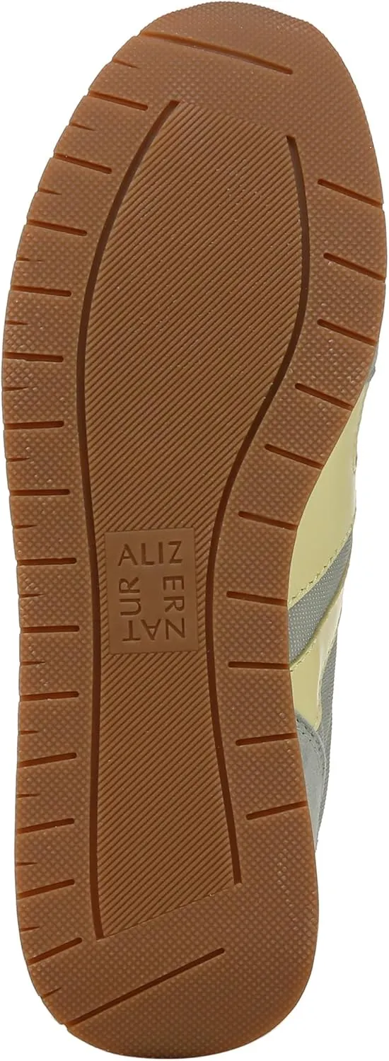 Naturalizer Women's Lorena Sneaker