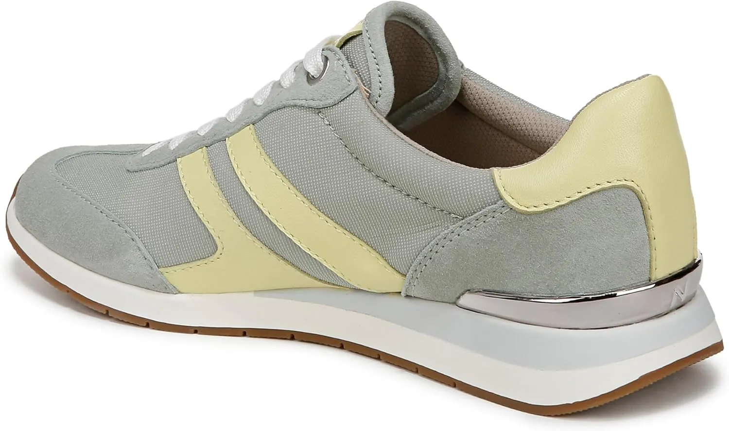 Naturalizer Women's Lorena Sneaker