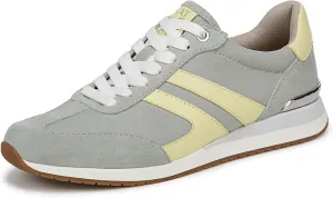 Naturalizer Women's Lorena Sneaker