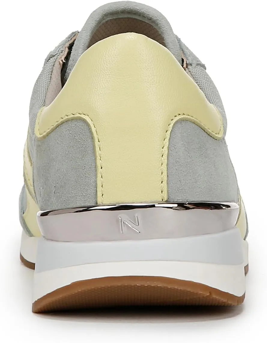 Naturalizer Women's Lorena Sneaker