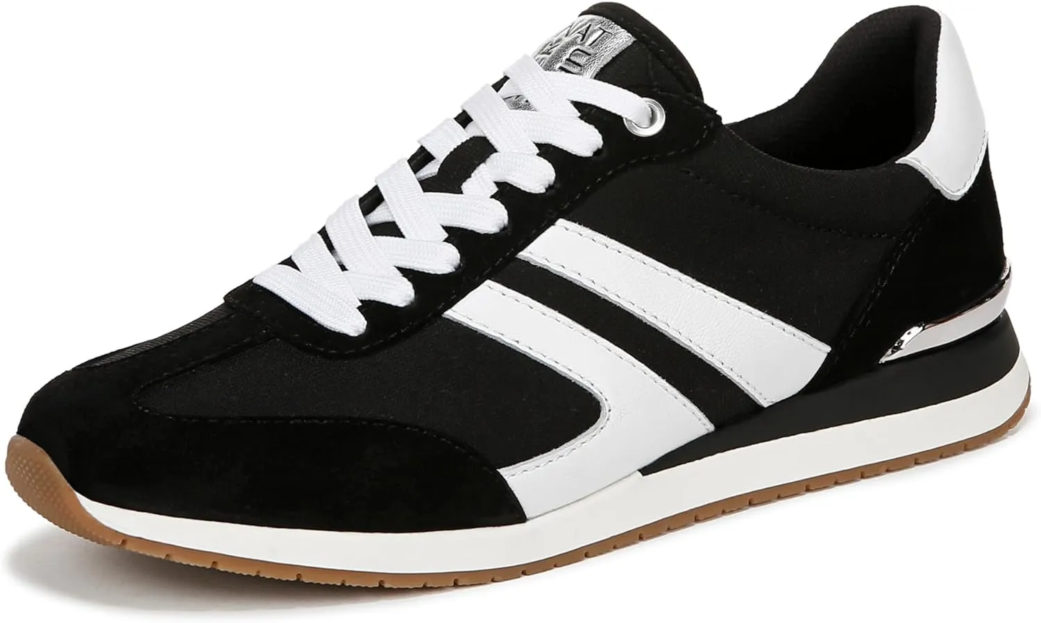 Naturalizer Women's Lorena Sneaker