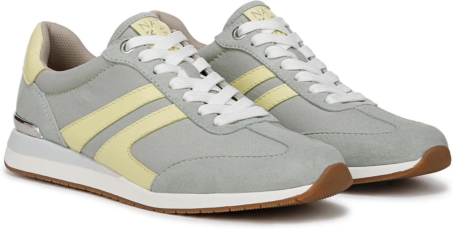Naturalizer Women's Lorena Sneaker