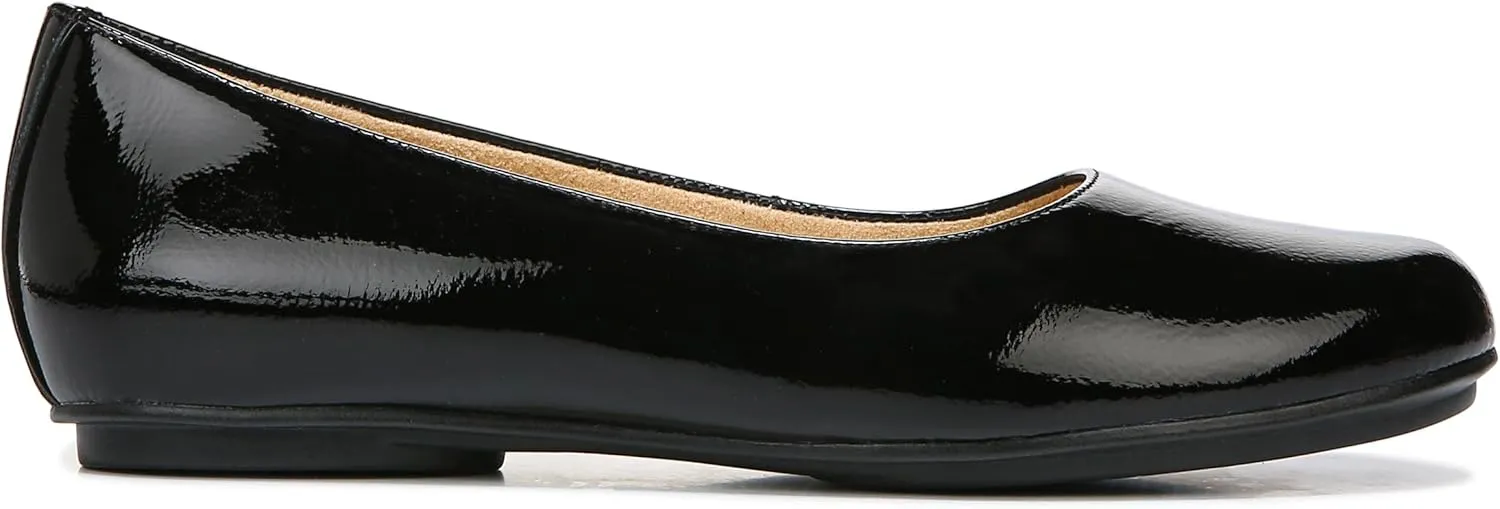 Naturalizer Women's Morrison2.0 Lace-Up Fashion Sneaker