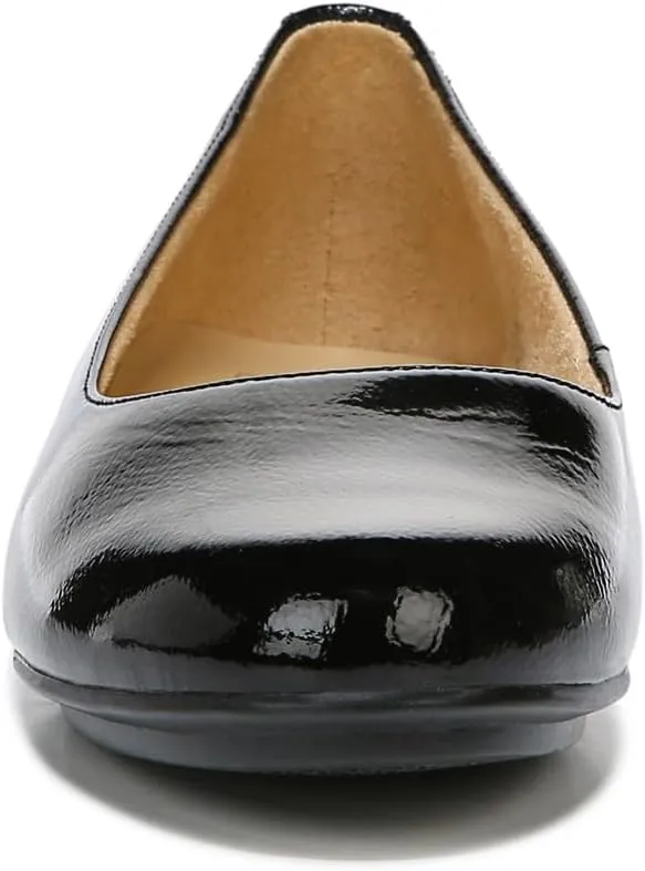 Naturalizer Women's Morrison2.0 Lace-Up Fashion Sneaker