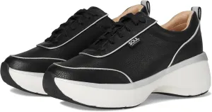 Naturalizer Women's Soul Roquel Sneaker
