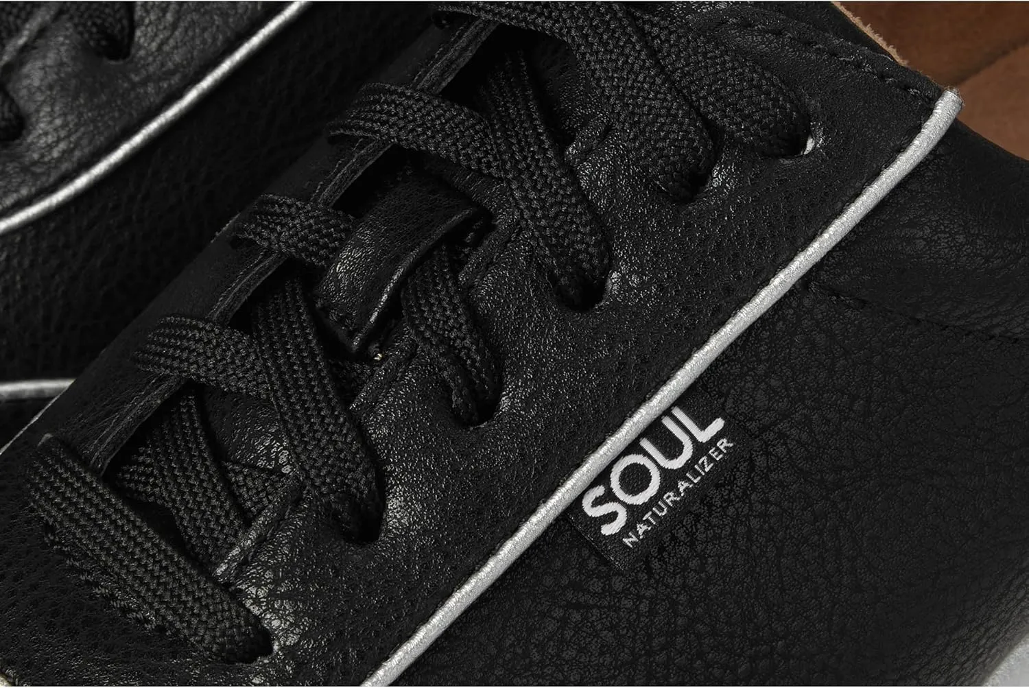 Naturalizer Women's Soul Roquel Sneaker