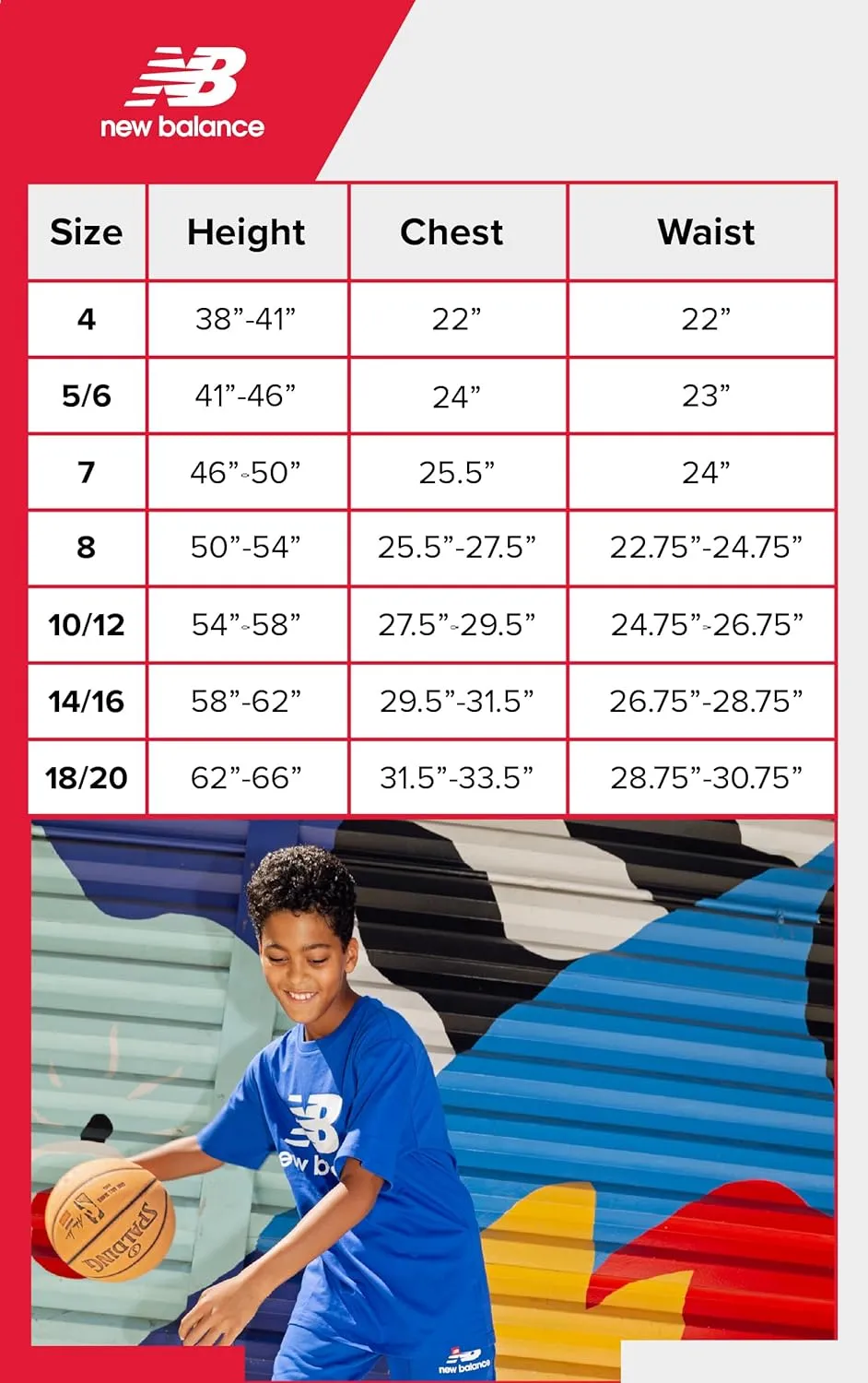 New Balance Boys Athletic Shorts - Lightweight Performance Woven Boys Gym Shorts with Pockets for Basketball Soccer (8-10)