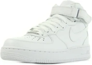 Nike Women's Sneakers