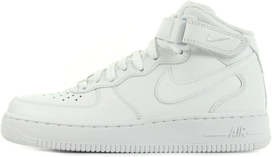 Nike Women's Sneakers